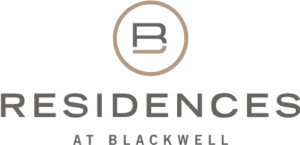 Residences Logo